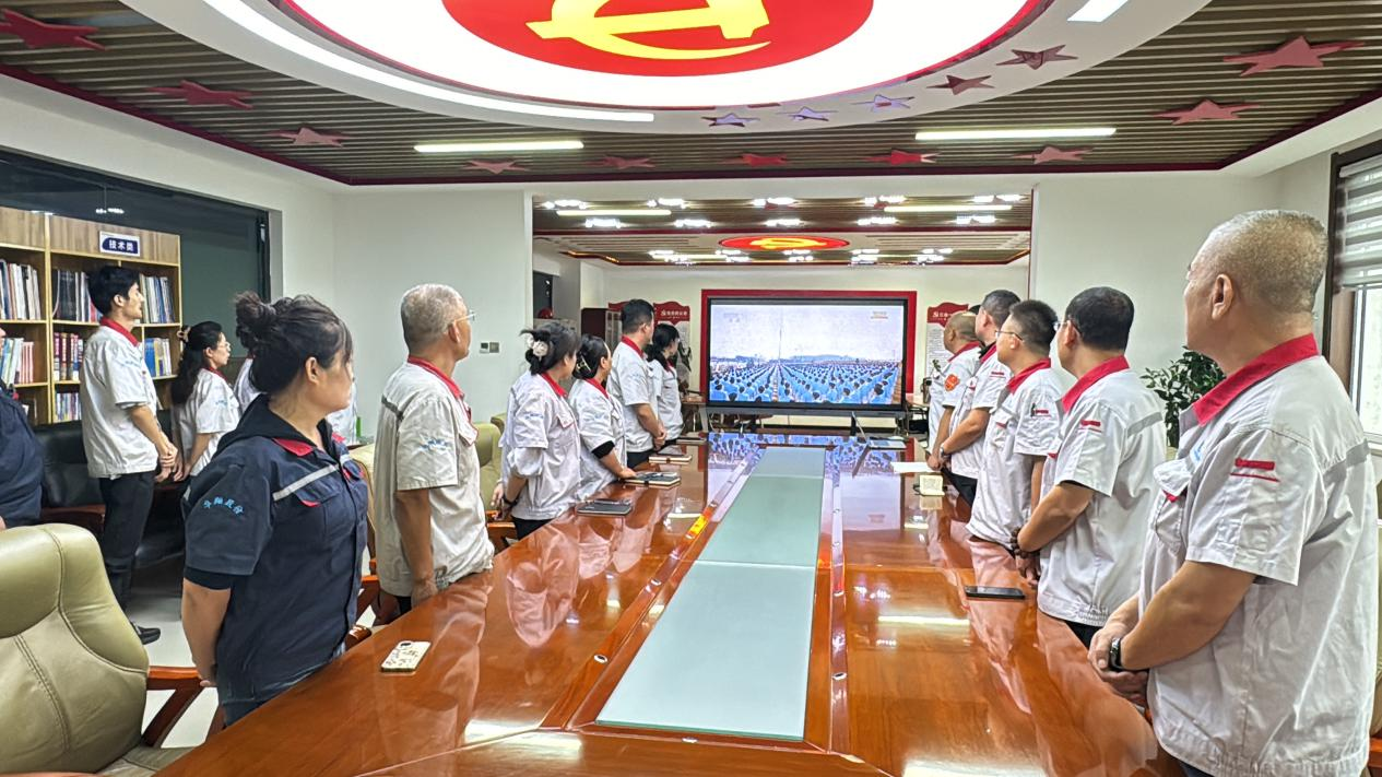 圖片2.png